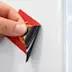 Cdv-magnetique-pepperoni-zoom