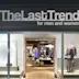Lettre et logo aluminium or ou argent 3mm Boutique TheLastTrend