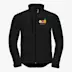 Veste Softshell zippée de Russell™