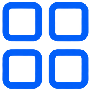 Exaconnect Plateforme B2B / SaaS