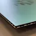 Panneau de chantier akylite 3r