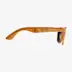 Lunettes effet bois Mira