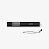 Lampe torche magnétique 28 LED Lutz