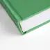 Agenda couverture rigide - 17 x 24 cm - 25 mm - 2