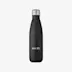 Botella térmica de acero inoxidable Cove de 50 cl
