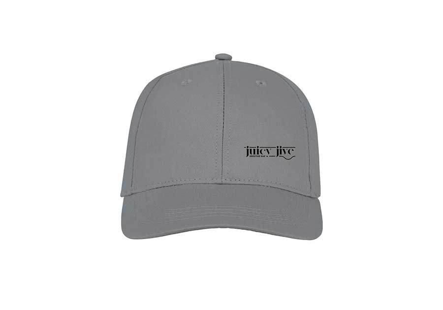 Casquette-6-panneaux-Ares-gris