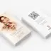 Cdv-creation-Edith-Tiersen-rectoverso