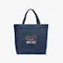 Bolsa de mano London Tote Bag de 80 g/m²