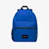 Sac-a?-dos-recycle?-certifie?-GRS-Retrend-16L-bleu