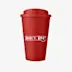 Gobelet isotherme Americano®