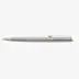 Stylo-bille Hémisphère Waterman argent/or