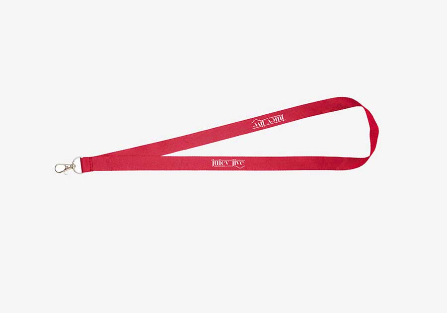 Tour-de-cou-a?-crochet-Impey-rouge