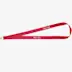 Tour-de-cou-a?-crochet-Impey-rouge