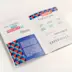 Brochure agraféeexafocus pique vue page interieures