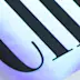 Stickers holographique zoom