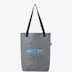 Sac cabas large en feutre recyclé Felta 12 L