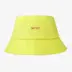 Bob anti-UV en tissu éponge recyclé certifié GRS Melo