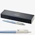 Stylo-bille Parker Jotter Bond Street