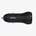Chargeur auto rapide USB C USB A 55W Pilot