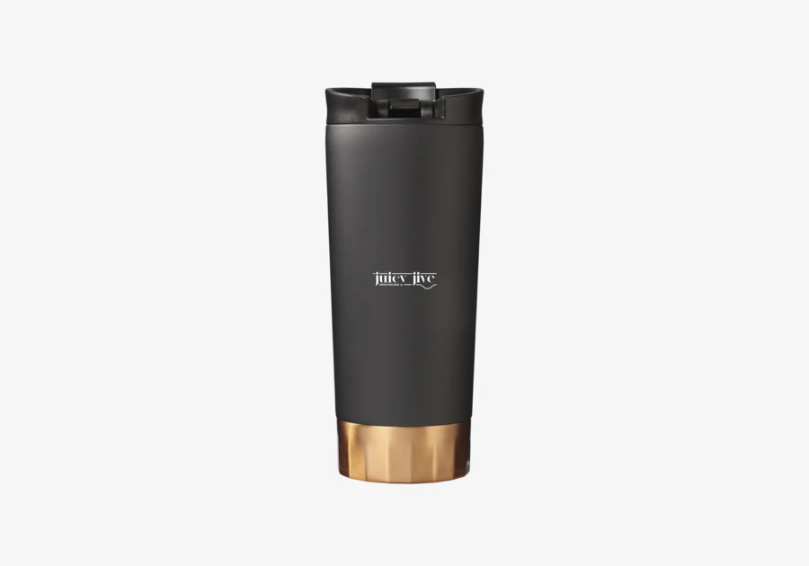 Gobelet isotherme Peeta 50 cl