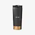 Gobelet isotherme Peeta 50 cl