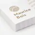 Cdv-texture-Maurice-Bois-focus