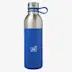 Gourde de sport inox Koln 59 cl