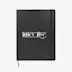 Carnet-souple-ligne?-Moleskine-Classic-XL-noir
