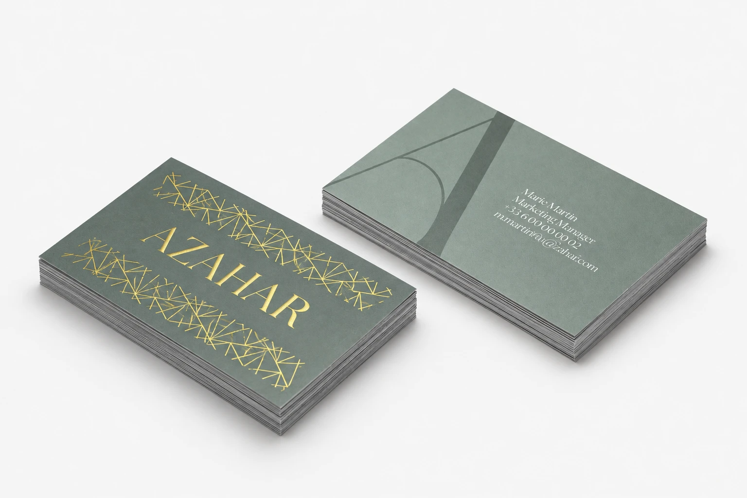 Cdv-Azahar-dorure-or-rectoverso