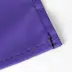 Mantel de mesa - Detalles de las esquinas