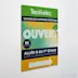 Panneau immobilier panneau akylux recycle