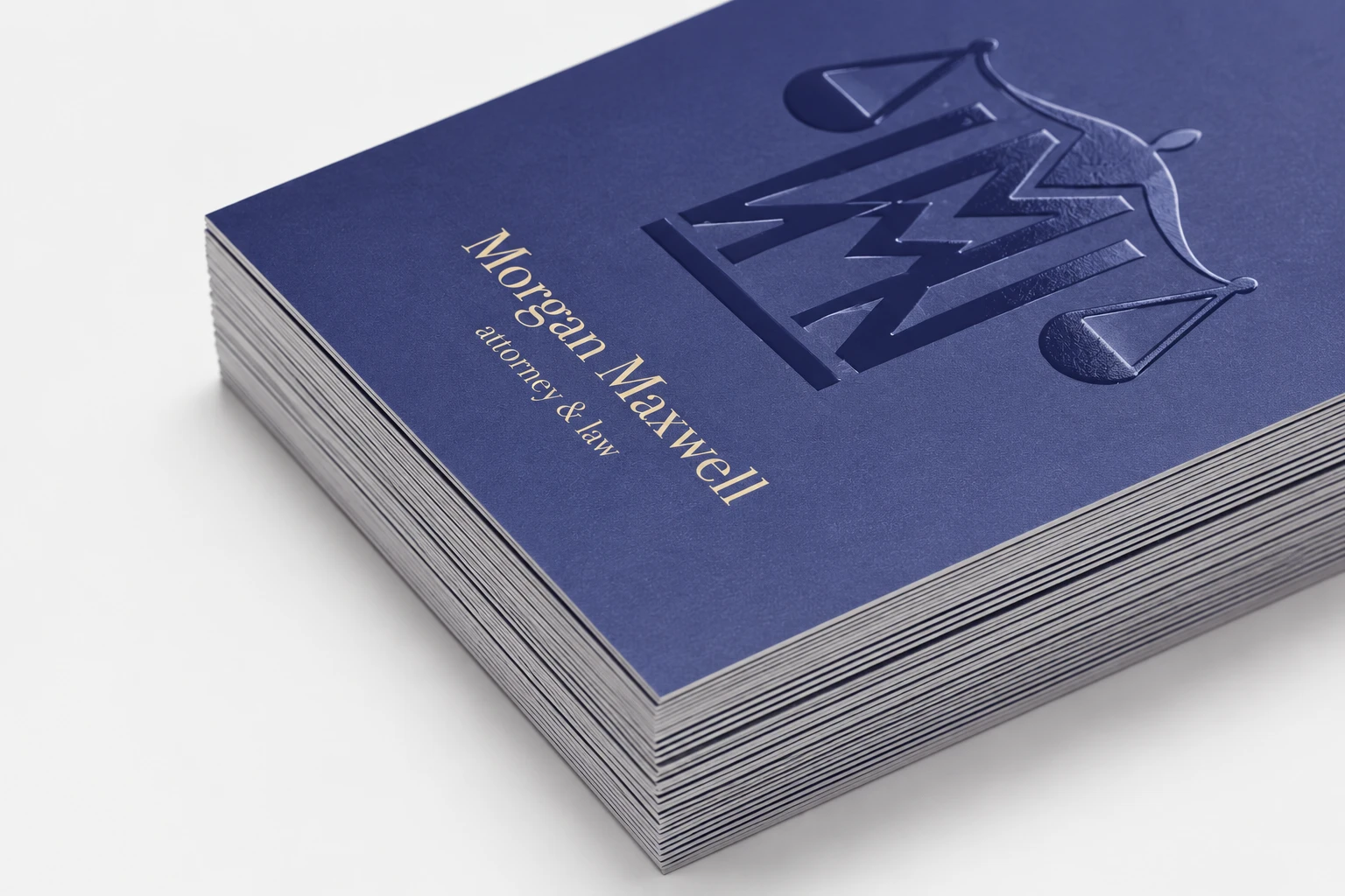 Cdv-Maxwell-Vernis3D-focus