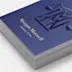 Cdv-Maxwell-Vernis3D-focus