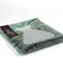 Sachet sans fond - Film recyclable transparent