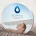 Stand tubulaire rond thalasso