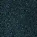 Tapis de sol jet print ligth 7 mm