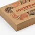 Cdv-kraft-Fourkraft-focus