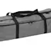 Stand multifaces droit 9 visuels sac de transport