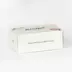 Caja rectangular con solapa y impresión exterior