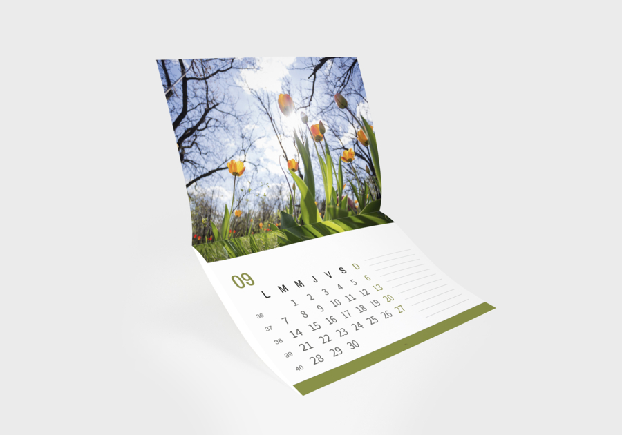 Calendrier_pompier