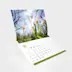 Calendrier_pompier