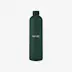 Bouteille isotherme effet cuivre Spring 1L