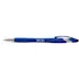 Stylo avec stylet Jolla bleu