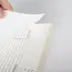 Bloc autocopiant 2