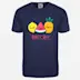 T-shirt unisexe Fruit of the Loom