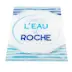 Plaque Plexy transparent 2