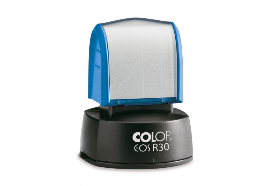 Sello_preentintado_redondo_29 mm