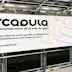 Panel Escápula