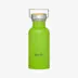 Gourde inox Thor 55 cl