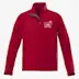 Veste softshell homme Maxson